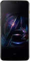 OnePlus 6 Marvel Avengers Edition Price In India