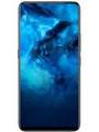 Vivo NEX A Price In India