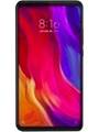 Xiaomi Mi Max 3 Pro Price In India