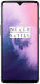 OnePlus 7 Price In India
