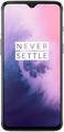 OnePlus 7 Price In India