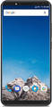 Vernee X1 Price In India