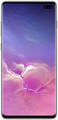 Samsung Galaxy S10 Plus Price In India