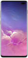 Samsung Galaxy S10 Plus Price In India