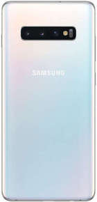 s10 plus price 2020