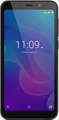 Meizu C9 Price In India
