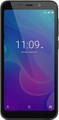 Meizu C9 Price In India