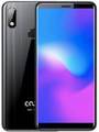 Coolpad Cool Play 7C Price In India