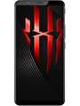 Nubia Red Magic 2 Price In India