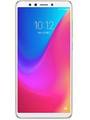 Lenovo K5 Pro Price In India