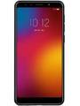 Lenovo K5S Price In India