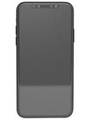 Apple iPhone 9 Price In India