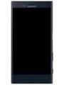 Sony Xperia ZG Compact Price In India