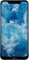 Nokia 8.1 Price In India
