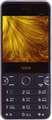 Spice Z211 Price In India