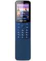 Karbonn Kphone 7 Price In India