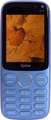 Spice Z213 Price In India
