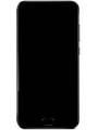 Xiaomi Mi7 Plus Price In India