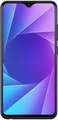 vivo Y95 Price In India