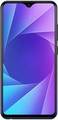 Vivo Y95 Price In India