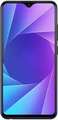 Vivo Y95 Price In India