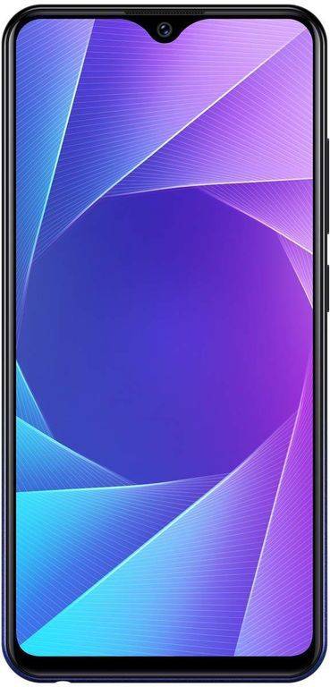 Vivo Y95 Price In India Full Specs Features 30th May 2021 Pricebaba Com