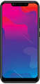 Panasonic Eluga Z1 Price In India