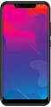 Panasonic Eluga Z1 Pro Price In India