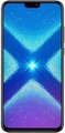 Honor 8X 128GB Price In India