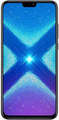 Honor 8X 128GB Price In India