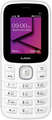 Lava A1 Price In India