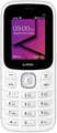 Lava A1 Price In India