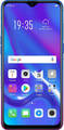 Oppo R17 Neo Price In India