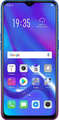 OPPO R17 Neo Price In India