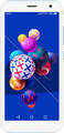 iVOOMi iPro Price In India