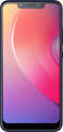 Infinix Hot S3X Price In India
