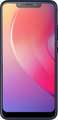 Infinix Hot S3X Price In India