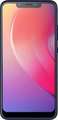Infinix Hot S3X Price In India