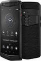 Vertu Aster P Price In India