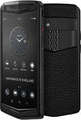 Vertu Aster P Price In India
