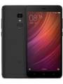 Xiaomi Mi Note 5 Price In India