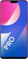 Vivo V9 Pro 4GB RAM Price In India