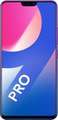 vivo V9 Pro 4GB RAM Price In India