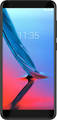 ZTE Blade V9 Vita Price In India