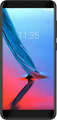 ZTE Blade V9 Vita Price In India