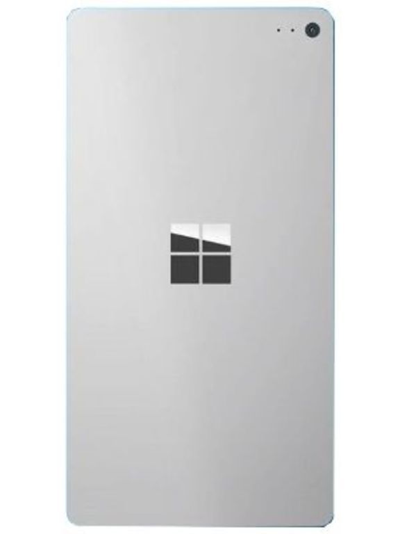 Microsoft Surface Phone Price in India, Reviews, Features, Specs, Buy