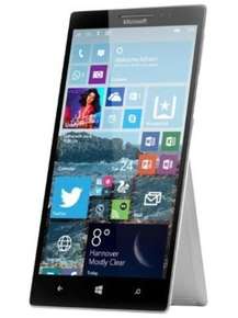 Microsoft Surface Phone Price in India, Reviews, Features, Specs, Buy