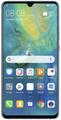 Huawei Mate 20 X Price In India