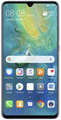 Huawei Mate 20 X Price In India