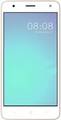 Micromax Spark Go Price In India